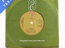 Teddy Pendergrass - Do Me - Promo 7