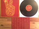 Stone Temple Pilots - Stone Temple Pilots Vinyl LP 2010 Original