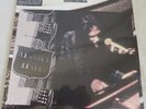 2008 NEIL YOUNG Live at Massey Hall 1971 Vinyl 2x LP 200 Gram OOP SEALED