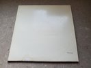 The Beatles White Album Original 1968 1st Pressing #0017936 Poster And 4 Photos