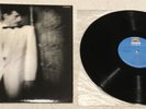 Lyle Lovett and His Large Band OG 1989 US Vinyl Record MCA/Curb 42263 PROMO