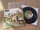 Oasis - Some Might Say 7” Vinyl Single - Noel Liam Gallagher