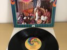 The Strawberry Alarm Clock Incense And Peppermints Vinyl LP 1967 US Psych Garage