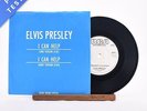 Elvis Presley - I Can Help - Promo 7