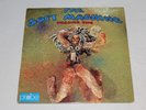 The Soft Machine 1969 – Volume Two (1st UK Press) Original VINYL