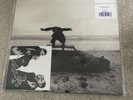 The 1975 Being Funny in a Foreign Language Blue Galaxy Vinyl New Limited Edition