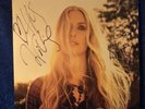 Holly Williams - The Highway Vinyl LP: New, Unplayed and AUTOGRAPHED