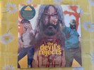 The Devil's Rejects Soundtrack / Score Vinyl, LP Rob Zombie NEU