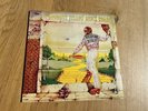 Elton John Goodbye Yellow Brick Road Speakers Corner Vinyl DJM DJLPD 1001 (NM)