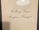 The Rolling Stones Beggars Banquet Vinyl 1968, Beautiful condition