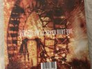 My Chemical Romance Spotify Fans 1st Vampires Will Never Hurt You Flexi Disc