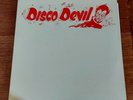 LEE PERRY & THE FULL EXPERIENCES - DISCO DEVIL 12