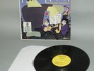 1964 THE ORIGINAL MONSTER MASH BOBBY BORIS PICKETT AND THE CRYPT-KICKERS ALBUM *