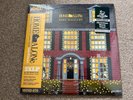 HOME ALONE RARE MONDO NEWBURY CHRISTMAS SNOW WHITE SPLATTER VINYL LP 300