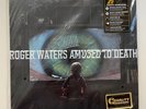 Roger Waters - Amused To Death (Analogue Productions Pressing) | 2LP AAPP 468761