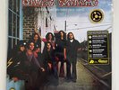 Lynyrd Skynyrd - Pronounced Leh-nerd Skin-nerd (Analogue Productions 45rpm) 2LP