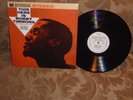 This Here is Bobby Timmons Riverside 1164 OJC-104 stereo Sam Jones NM Jimmy Cobb