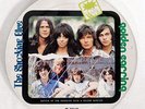 SHOCKING BLUE, GOLDEN EARRING BATTLE OF POLYDOR MP 9367,8 JAPAN VINYL 2LP