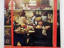 TOM WAITS NIGHTHAWKS AT THE DINER ASYLUM P 5540,1Y VINYL 2LP
