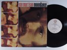 VAN MORRISON Moondance WARNER BROS BSK-3103 LP VG+ gatefold g