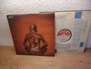 East Of Eden – Mercator Projected Uk Deram Lp 1969 mint- Psychedelic Rock