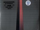 RAMMSTEIN - In Amerika + rare DLP in Coloured Vinyl