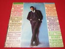 BOBBY TIMMONS Soul Time LP Riverside (1960) deep groove orig JAZZ