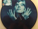 David Bowie: In the Beginning =LP vinyl *BRAND NEW*=