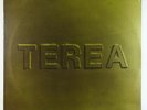 Terea - S/T LP - Baby Grand - Rare Tax Scam Soul Funk SEALED