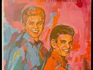 THE EVERLY BROTHERS Both Sides Of An Evening LP 1961 WS1418 - EX-NM & Sealed