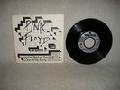 PINK FLOYD - Another Brick In The Wall 1979 Poland Tonpress 7