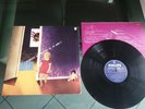 JUMBO  LP VIETATO AI MINORI DI 18 ANNI  ORIGINAL ITALIAN ITALY PROG NEAR MINT
