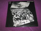 JUNIOR EYES - BATTERSEA POWER STATION - REGAL ZON UK 1969 SUPERB ORIGINAL - RARE