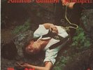Ambros Tauchen Prokopetz Der Watzmann ruft NEAR MINT Bellaphon Vinyl LP