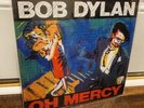 Bob Dylan ‎– Oh Mercy : Mobile Fidelity Sound Lab ‎– MFSL 2-488 SEALED VINYL LP