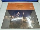 Rca Victor Red Seal Lsc-2689 Erick Friedman