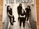 The Donnas / The Donnas 12