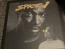 Spice 1 by Spice 1 Vinyl