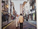 (What's The Story) Morning Glory? by Oasis (Vinyl, Oct-1995, 2-Discs, Creation)