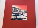 LED ZEPPELIN: Houses of the Holy [Super Deluxe Box Set] 2LP 2CD Hardcover Book