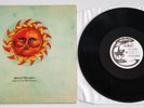 Lal & Mike Waterson - Bright Phoebus UK 1970's Trailer/Highway Reissue LP