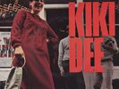 KIKI DEE-runnin out of fools+3   UK.FONTANA TE 17473   NICE EP