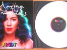 Marina and the Diamonds - Froot Vinyl LP White UO
