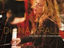 Diana Krall The Girl In The Other Room  (Vinyl) 2LP