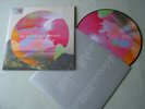 THE NAKED AND FAMOUS Passive Me Aggressive You EU 2011 picture disc vinyl LP
