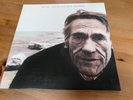 The Cure Standing on a Beach Heavyweight Vinyl reissue NM/NM Gatefold