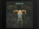Eagles - One Of These Nights 2LP Box 180G 45RPM SuperVinyl UltraDisc One-Step