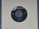 NORTHERN SOUL BARBARA MILLS QUEEN OF FOOLS  HICKORY 7