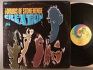 The Druids Of Stonehenge  Creation   RARE LP   Promo  Psych, Garage
