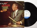ART BLAKEY Mosaic LEE MORGAN BLUE NOTE JAZZ LP NY STEREO